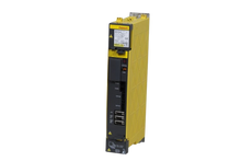 Load image into Gallery viewer, A06B-6124-H202 Fanuc