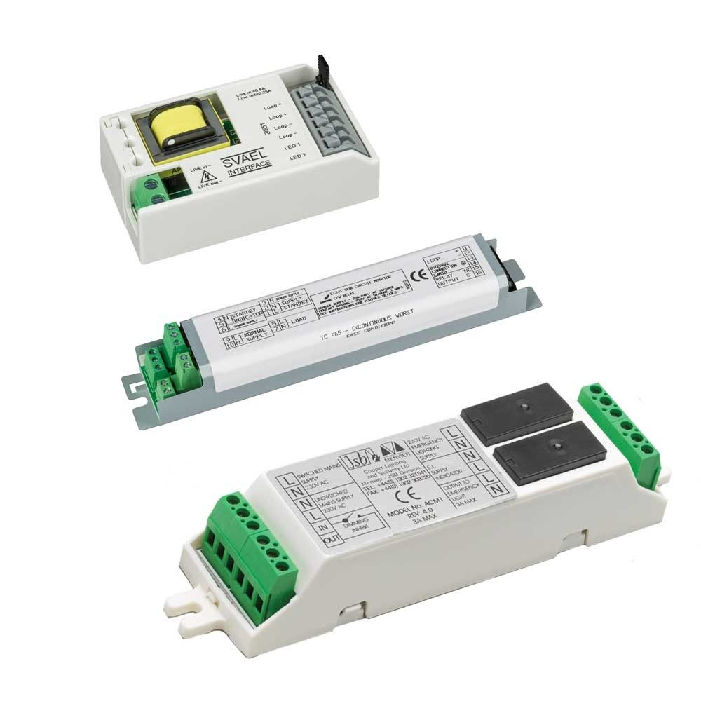 Eaton  ACM1