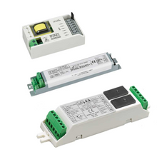 Load image into Gallery viewer, Eaton  ACM1