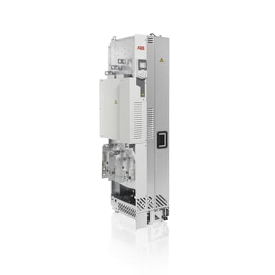 ACS580-04-505A-4 ABB