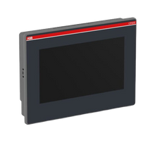 Load image into Gallery viewer, 1SAP575100R0001 ABB - CP675