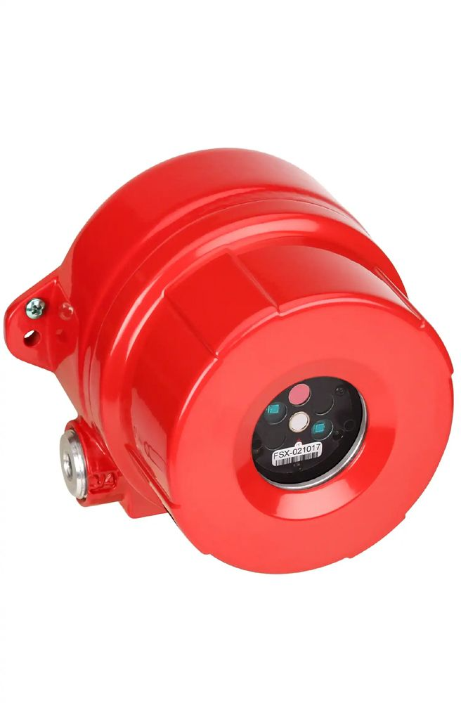 FS24X-911-23-1 Honeywell