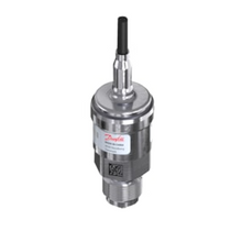Load image into Gallery viewer, Danfoss  60G1457