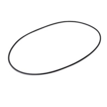 Load image into Gallery viewer, 3HAB3772-51 ABB