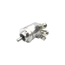 Load image into Gallery viewer, 549849-01 Leine &amp; Linde - 004EAR00024