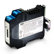 Load image into Gallery viewer, 60004-003 BEI Sensors