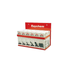 Load image into Gallery viewer, RAYRACK-R-RSU TE Connectivity