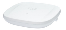 Load image into Gallery viewer, 9136I Cisco