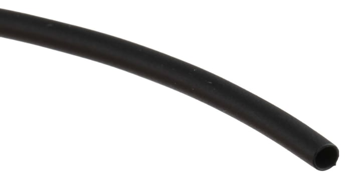 389-628 RS PRO