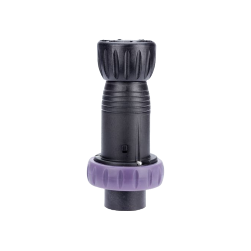 243190  Stahl - 8573/12-300