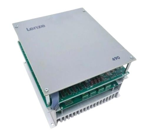 325335 Lenze - 33.494E