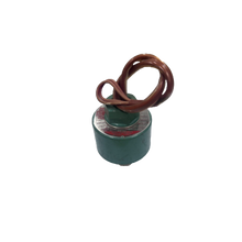 Load image into Gallery viewer, 8264D5 Asco
