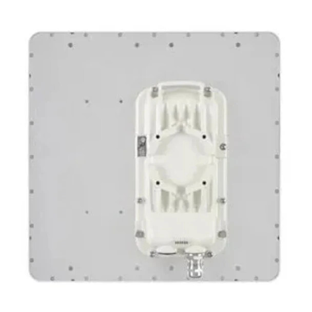 C050045C002C Cambium Networks