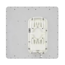 Load image into Gallery viewer, C050045C002C Cambium Networks