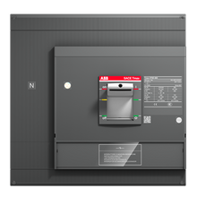 Load image into Gallery viewer, 1SDA100787R1 ABB - XT6D 1000 4p F F