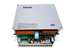 Load image into Gallery viewer, EVD482-E Lenze