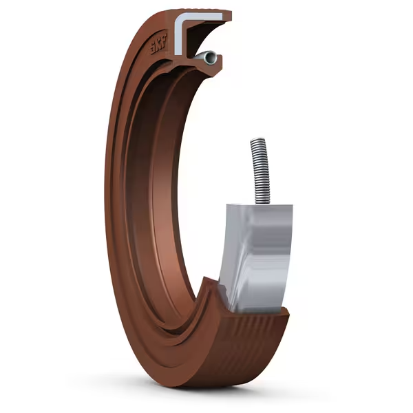 30x47x7 HMSA10 v SKF