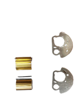 Load image into Gallery viewer, R900888549 Bosch Rexroth - PGF3-3X/032...