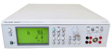 Load image into Gallery viewer, Fluke PM6306