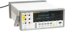 Load image into Gallery viewer, Fluke 8846A