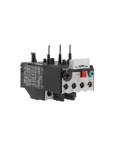 069670 Eaton - Z00-10
