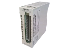 Load image into Gallery viewer, EPM-T222.1B Lenze
