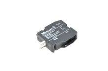 Load image into Gallery viewer, 027039 Eaton - EK10