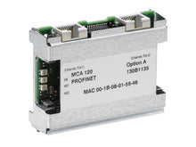 Load image into Gallery viewer, 130B1135 Danfoss