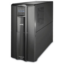 Load image into Gallery viewer, SMT3000IC Schneider Electric