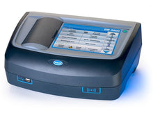 Load image into Gallery viewer, DR3900 Hach - LPV440.99.00012