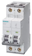 Load image into Gallery viewer, 5SY6510-7CC Siemens