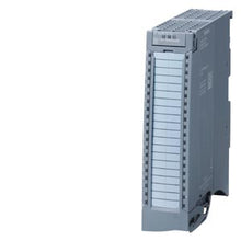 Load image into Gallery viewer, 6ES7521-7BH00-0AB0 Siemens