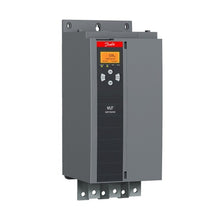 Load image into Gallery viewer, 136G7353 Danfoss - MCD60323BT5S2X00CV2