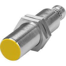 Load image into Gallery viewer, BI8-M18E-LIU-H1141 Turck