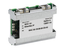 Load image into Gallery viewer, 130B1119 Danfoss