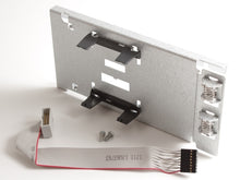 Load image into Gallery viewer, Danfoss  130B5436