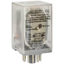 Load image into Gallery viewer, 8501KPD13V60 Schneider Electric