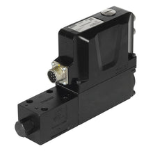 Load image into Gallery viewer, Parker  D1FPE02HC9NS00