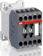 Load image into Gallery viewer, 1SBL121001R2010 ABB - AS16-30-10-20