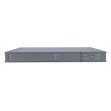 Load image into Gallery viewer, SC450RMI1U APC