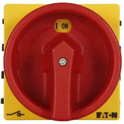091080 Eaton - P1-25/EA/SVB/HI11