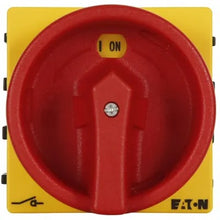 Load image into Gallery viewer, 091080 Eaton - P1-25/EA/SVB/HI11