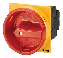 Load image into Gallery viewer, 081587 Eaton - P1-25/EA/SVB/N