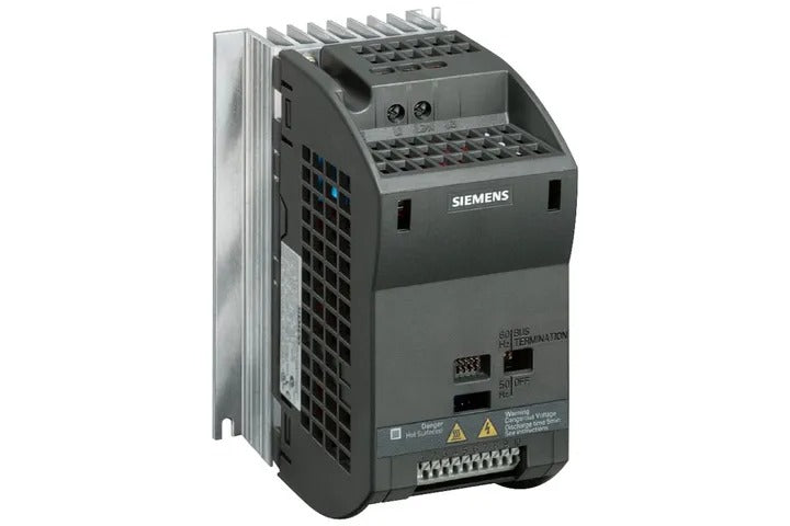 6SL3211-0KB15-5BB0 Siemens