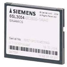 Load image into Gallery viewer, 6SL3054-3FC00-1BA0 Siemens