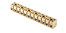 Load image into Gallery viewer, 0274620000 Weidmuller - MK 3/10