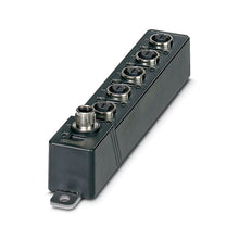 Load image into Gallery viewer, 2700200 Phoenix Contact - FL SWITCH 1605 M12