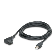 Load image into Gallery viewer, 2320500 Phoenix Contact - IFS-USB-DATACABLE