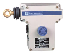 Load image into Gallery viewer, XY2CE2A270 Schneider Electric