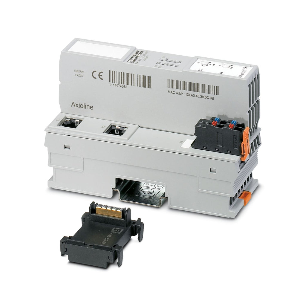 2688899 Phoenix Contact - AXL F BK EC